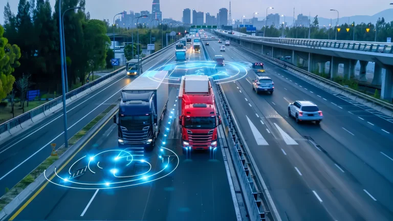 Digital Twins Evolve: Simulating 2026 Fleets, Warranties, and Sustainability