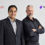 KoneX expands global presence through strategic alliance with Ferfier and InterraIT