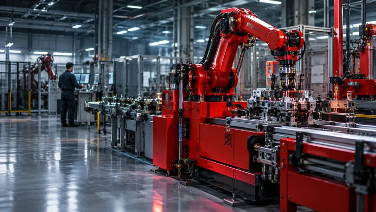 Digital Twin Studio