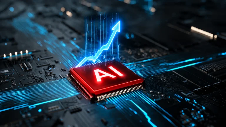 ImpactAI Platform