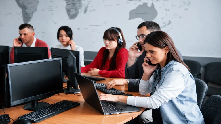 Agentic Production Support