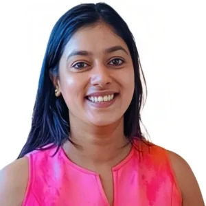 Jyoti Yadav