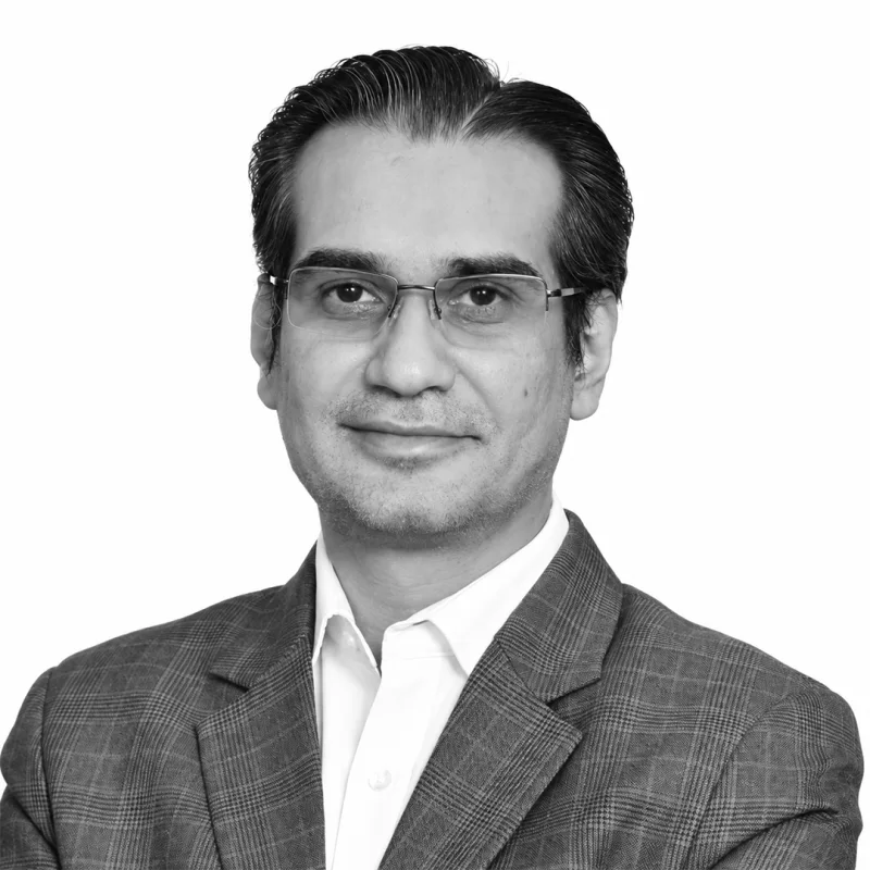 Kunal Walia (black and white)