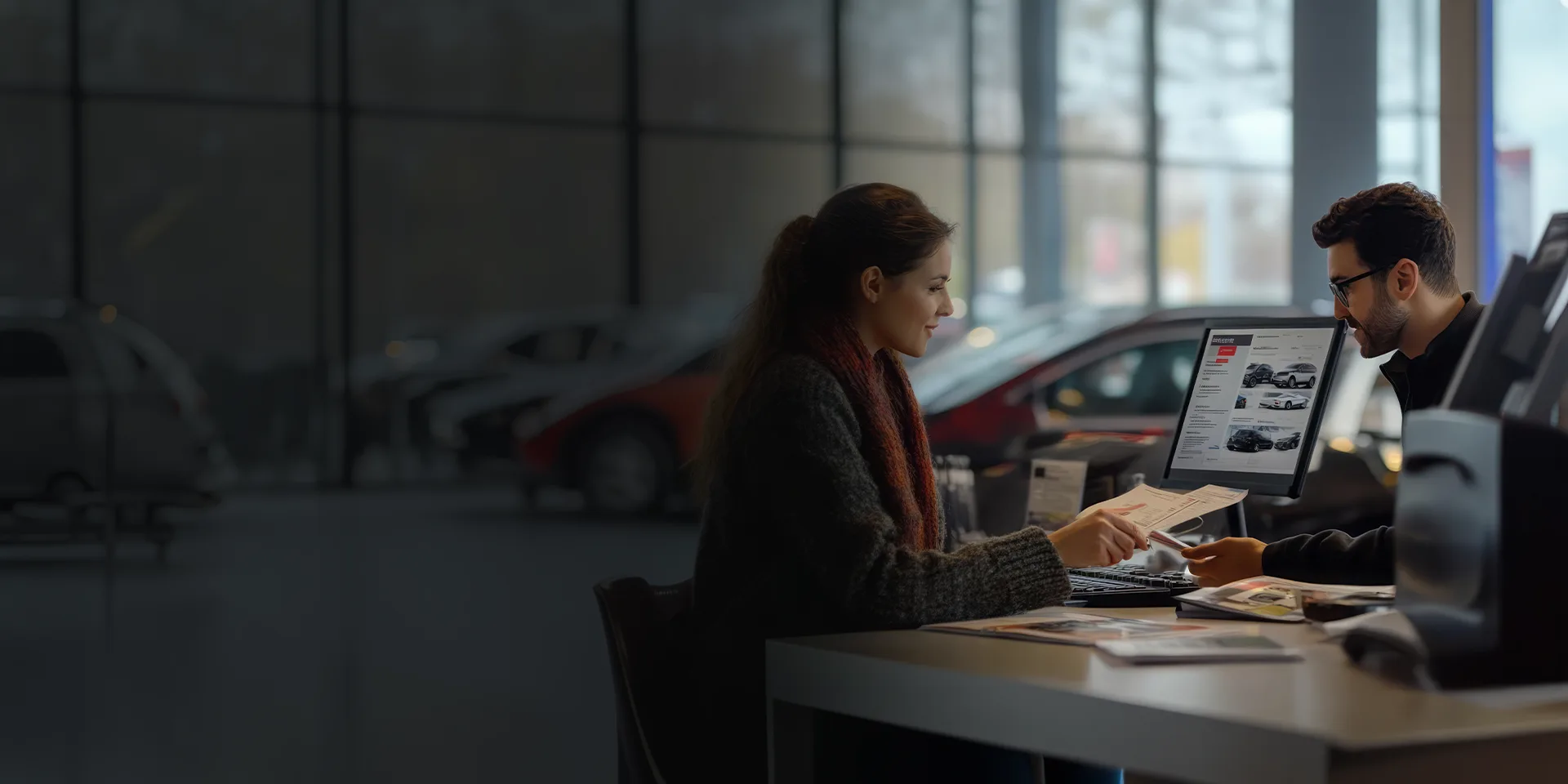 Microsoft SharePoint services: enterprise content and collaboration across connected workplace systems
