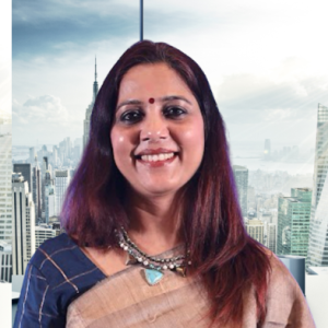 Banner - Jyoti Dhama-ferfier