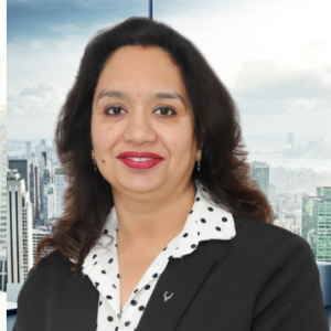 Banner - Pallavi-ferfier