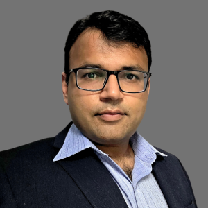 Manish Chadha (3) mob